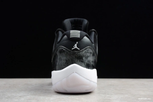 Chep Onekick Jordan 